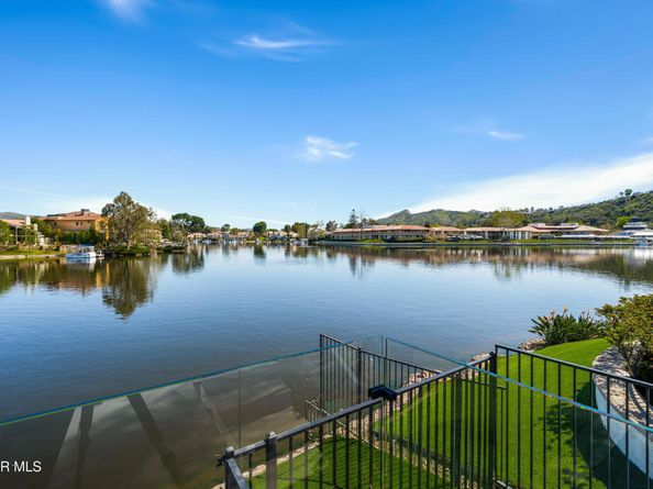 3708 Brigantine Circle, Westlake Village CA 91361