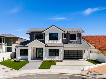 3708 Brigantine Circle
