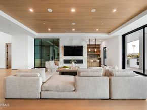 3708 Brigantine Circle, Westlake Village CA 91361