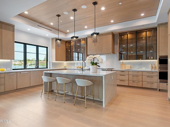 3708 Brigantine Circle, Westlake Village CA 91361