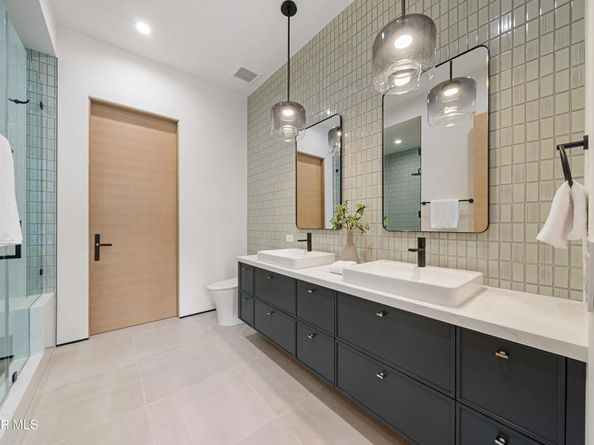 3708 Brigantine Circle, Westlake Village CA 91361