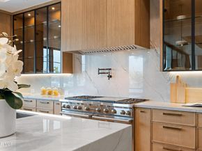 3708 Brigantine Circle, Westlake Village CA 91361
