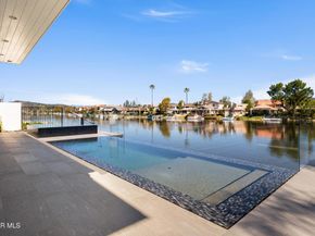 3708 Brigantine Circle, Westlake Village CA 91361