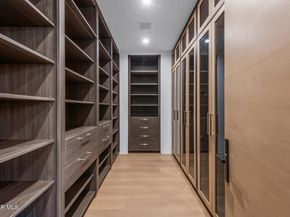 3708 Brigantine Circle, Westlake Village CA 91361