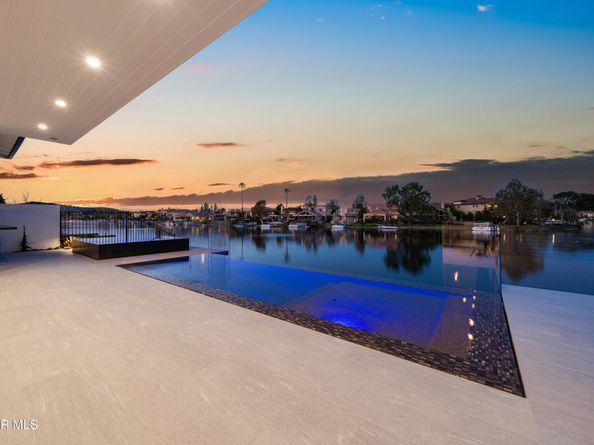 3708 Brigantine Circle, Westlake Village CA 91361