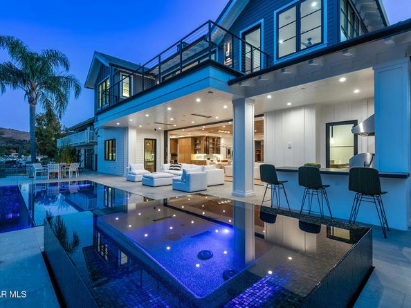 3708 Brigantine Circle, Westlake Village CA 91361