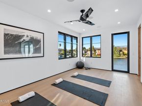 3708 Brigantine Circle, Westlake Village CA 91361
