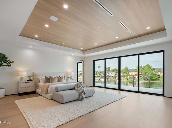 3708 Brigantine Circle, Westlake Village CA 91361