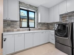 3708 Brigantine Circle, Westlake Village CA 91361