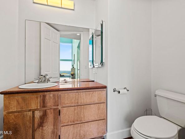 31505 Pacific Coast Highway, Malibu CA 90265