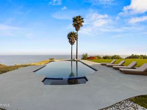 31505 Pacific Coast Highway, Malibu CA 90265