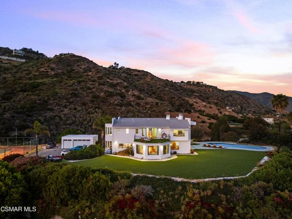 31505 Pacific Coast Highway, Malibu CA 90265