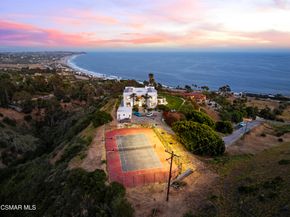 31505 Pacific Coast Highway, Malibu CA 90265