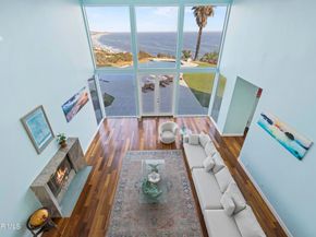 31505 Pacific Coast Highway, Malibu CA 90265