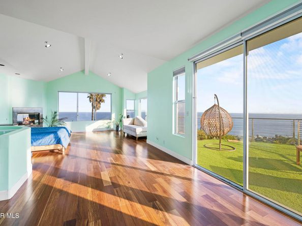 31505 Pacific Coast Highway, Malibu CA 90265