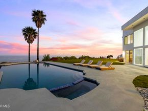 31505 Pacific Coast Highway, Malibu CA 90265