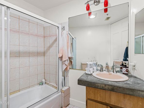 31505 Pacific Coast Highway, Malibu CA 90265