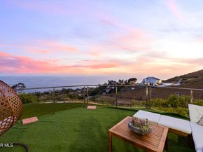 31505 Pacific Coast Highway, Malibu CA 90265