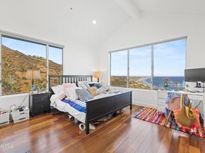 31505 Pacific Coast Highway, Malibu CA 90265