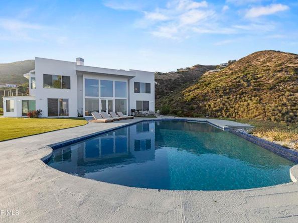 31505 Pacific Coast Highway, Malibu CA 90265