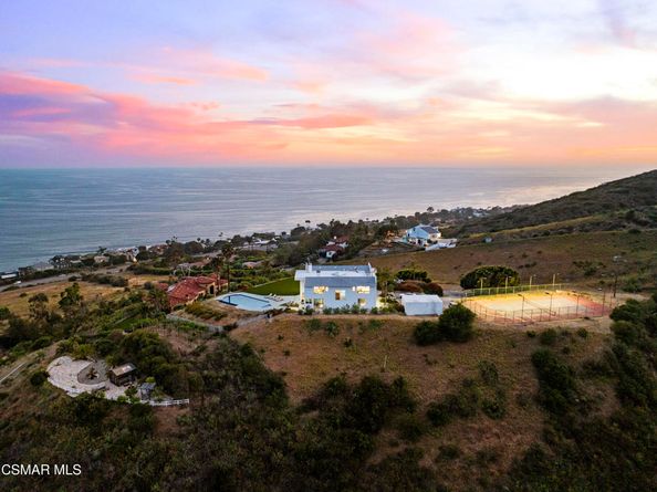 31505 Pacific Coast Highway, Malibu CA 90265
