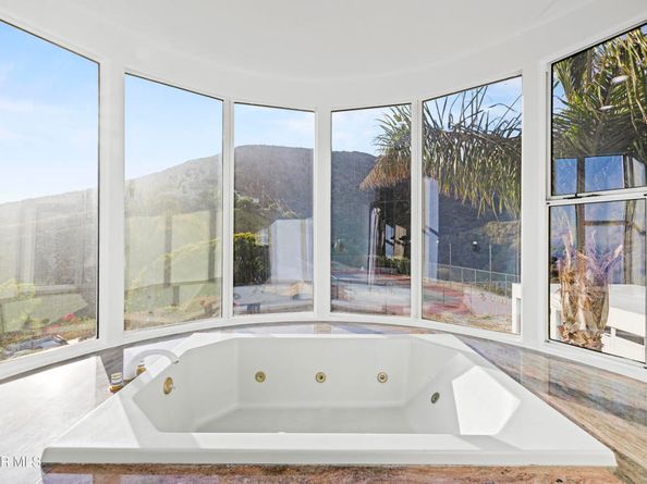 31505 Pacific Coast Highway, Malibu CA 90265