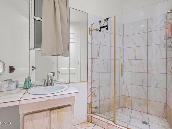 31505 Pacific Coast Highway, Malibu CA 90265