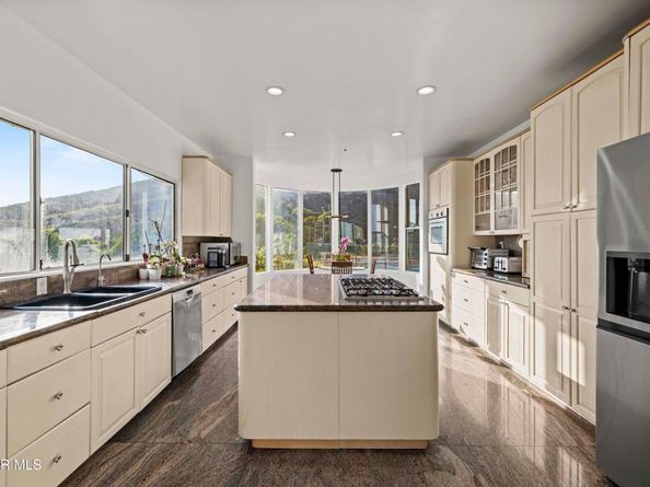 31505 Pacific Coast Highway, Malibu CA 90265