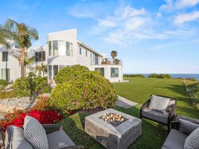 31505 Pacific Coast Highway, Malibu CA 90265