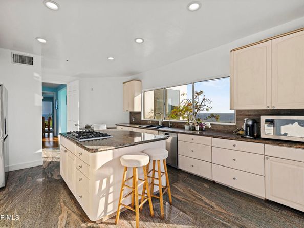 31505 Pacific Coast Highway, Malibu CA 90265