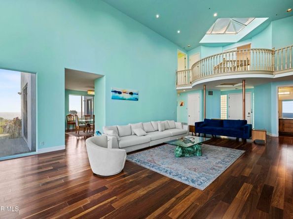 31505 Pacific Coast Highway, Malibu CA 90265