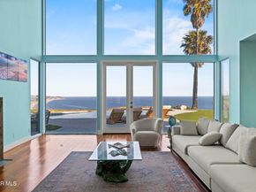 31505 Pacific Coast Highway, Malibu CA 90265