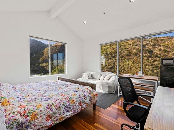 31505 Pacific Coast Highway, Malibu CA 90265