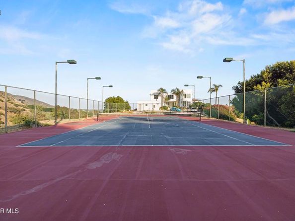 31505 Pacific Coast Highway, Malibu CA 90265