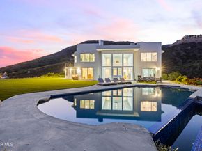 31505 Pacific Coast Highway, Malibu CA 90265