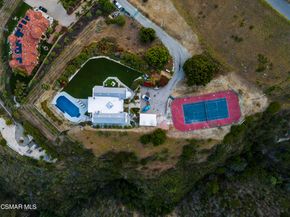 31505 Pacific Coast Highway, Malibu CA 90265