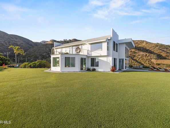 31505 Pacific Coast Highway, Malibu CA 90265