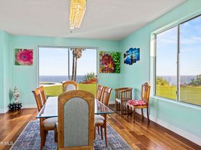 31505 Pacific Coast Highway, Malibu CA 90265