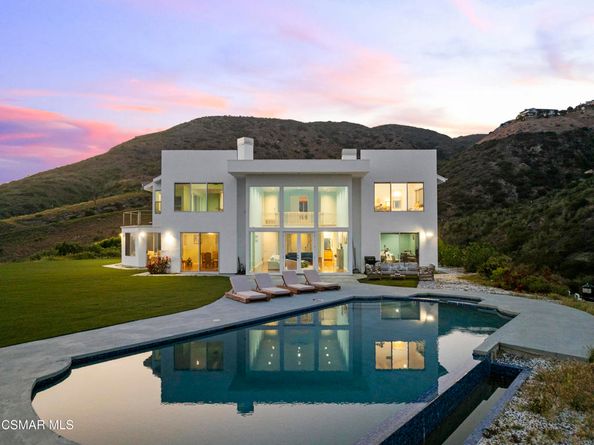 31505 Pacific Coast Highway, Malibu CA 90265