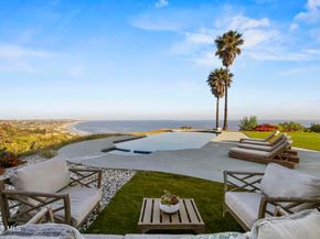 31505 Pacific Coast Highway, Malibu CA 90265