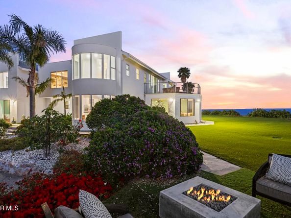 31505 Pacific Coast Highway, Malibu CA 90265