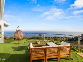 31505 Pacific Coast Highway, Malibu CA 90265