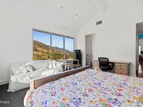 31505 Pacific Coast Highway, Malibu CA 90265