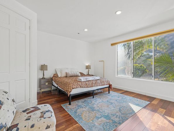 31505 Pacific Coast Highway, Malibu CA 90265