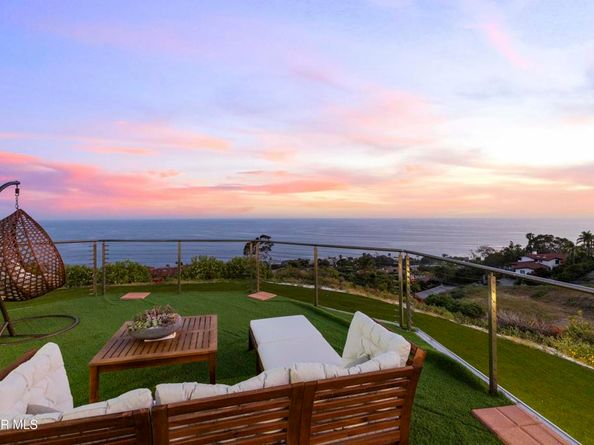 31505 Pacific Coast Highway, Malibu CA 90265