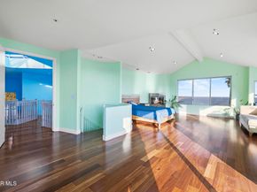 31505 Pacific Coast Highway, Malibu CA 90265