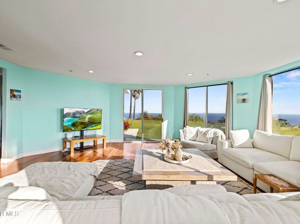 31505 Pacific Coast Highway, Malibu CA 90265