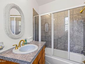 31505 Pacific Coast Highway, Malibu CA 90265