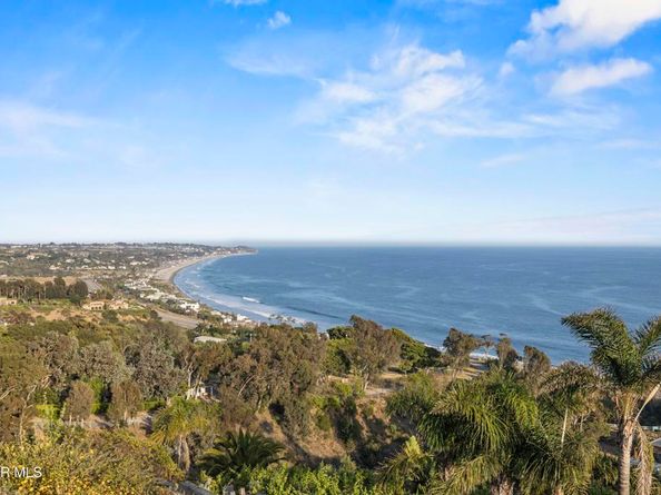 31505 Pacific Coast Highway, Malibu CA 90265