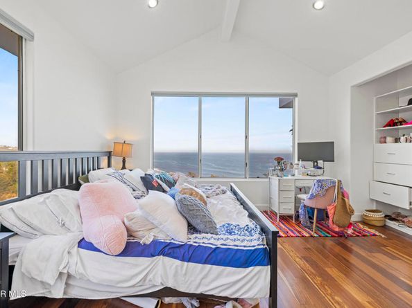 31505 Pacific Coast Highway, Malibu CA 90265